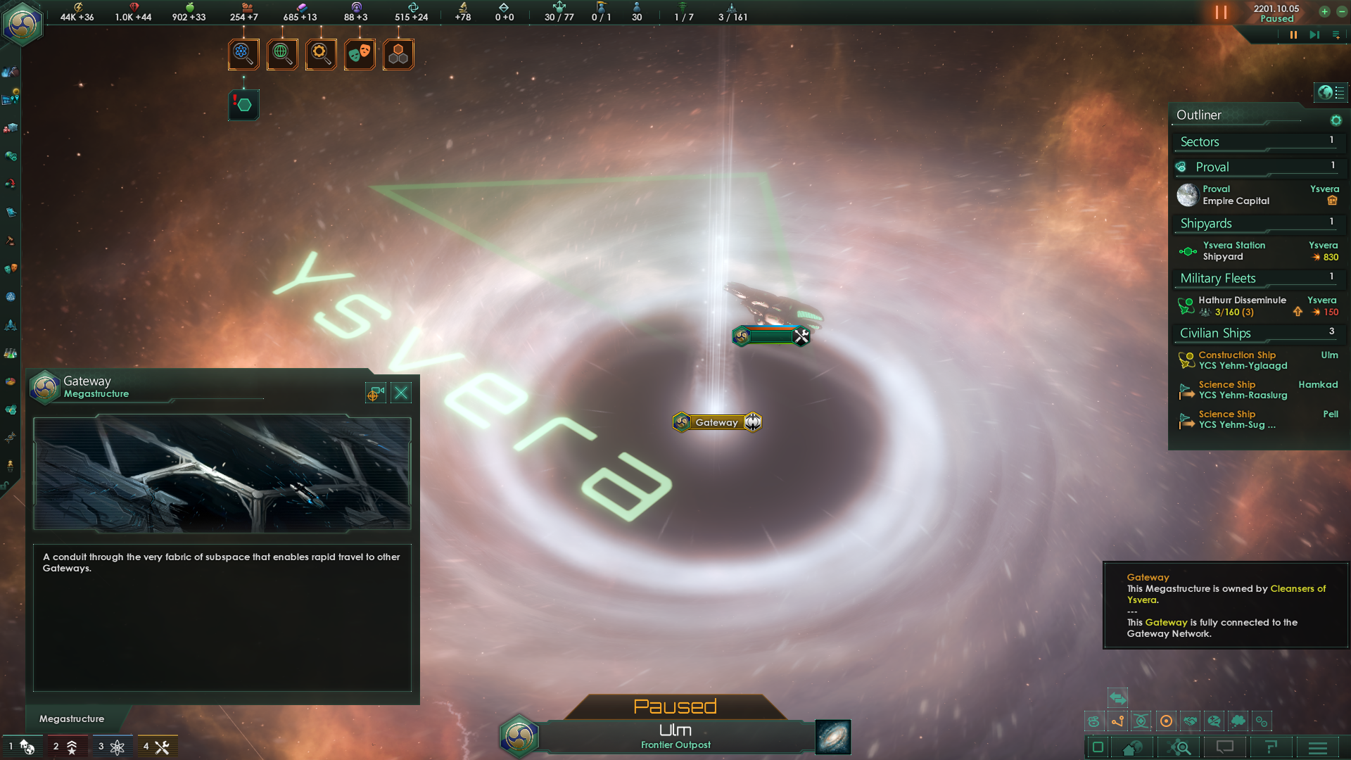 Screenshot (4327).png